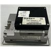 Image 2 : Pro-face #GP2301-LG41-24V Digital Graphic Panel