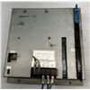 Image 2 : Sumtak #TCI3517-09 Type #TSW0601-114 Timing Switch