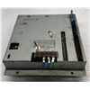 Image 3 : Sumtak #TCI3517-09 Type #TSW0601-114 Timing Switch