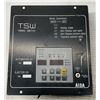 Image 1 : Sumtak #TAJ3141-04 Type #TSW0701-113C Timing Switch