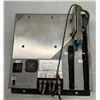 Image 2 : Sumtak #TAJ3141-04 Type #TSW0701-113C Timing Switch