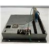 Image 3 : Sumtak #TAJ3141-04 Type #TSW0701-113C Timing Switch