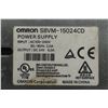 Image 2 : Lot of Misc. Power Supplies as Pictured