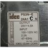 Image 8 : Lot of Misc. Power Supplies as Pictured