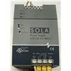 Image 1 : Sola #SDN 20-24-480CC Power Supply