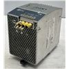 Image 2 : Sola #SDN 20-24-480CC Power Supply