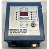 Image 1 : Triad #BM-1600/9607 Brake Monitor