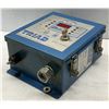 Image 2 : Triad #BM-1600/9607 Brake Monitor