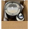 Image 2 : Forsch Polymer 80A Liquid Urethane One Pound Kit