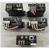 Image 1 : (5) Shoei #TPA-931X6 Power Supplies