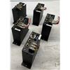 Image 2 : (5) Shoei #TPA-931X6 Power Supplies