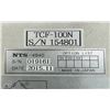 Image 8 : Lot of (4) Misc. Digital Display Units