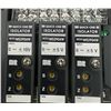Image 8 : Lot of (3) MLT Circuit Boards w/ Misc. Quick-One Modules