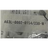 Image 2 : Lot of Misc. Mitsubishi, Fanuc, Fuji, Omron Items Plus More+++
