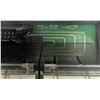 Image 8 : Lot of Misc. Mitsubishi, Fanuc, Fuji, Omron Items Plus More+++