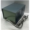 Image 2 : S.E.L #1500AU Transformer