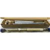 Image 2 : Lot of (2) Misc. MRO Items as Pictured
