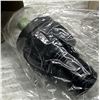 Image 2 : (3) Kogyo PT Filter Dirty Indicators (No Part Number)