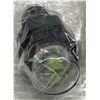 Image 3 : (3) Kogyo PT Filter Dirty Indicators (No Part Number)
