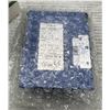 Image 2 : Yokogawa #F3YD64 TR Output Module
