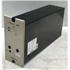 Image 2 : Meiden #SU12R100S Torque Amplifier