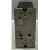 Image 1 : Meiden #SU12R115A Torque Amplifier