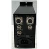 Image 2 : Meiden #SU12R115A Torque Amplifier