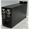 Image 3 : Meiden #SU12R115A Torque Amplifier