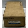 Image 1 : Ono Sokki #64501621/SC-2120 Sound Calibrator