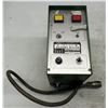 Image 1 : Pacific Power #PSR312 Power Supply