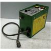 Image 2 : Pacific Power #PSR312 Power Supply
