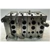 Image 2 : (4) Takex #PSG-C Control Boxes