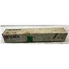 Image 1 : Set of Keyence #GL-R20H Safety Light Curtains