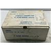 Image 1 : Anritsu #AM-8060K Compact Thermo Logger