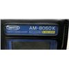 Image 8 : Anritsu #AM-8060K Compact Thermo Logger
