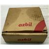 Image 1 : Azbil #CMC10L001A000 Communication Controller