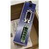 Image 2 : Azbil #CMC10L001A000 Communication Controller