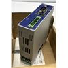 Image 3 : Azbil #CMC10L001A000 Communication Controller