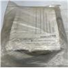 Image 2 : Ono Sokki #AA-8107 Cable