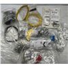 Image 1 : Lot of Misc. Rexroth, Tokyo, Turck Items Plus More+++
