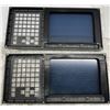 Image 2 : (2) Fanuc #A250-0718-X001 Bezels