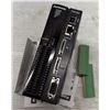 Image 2 : Panasonic #ANPV0202ADP / #ET-AD:00-C0-8F-B0-FD-2E Image Checker PV200