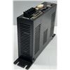 Image 2 : Oriental Motor #ASD24C-A Vexta Stepping Motor Driver