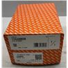 Image 1 : Nemicon #38S-2000-2MT Encoder Assy