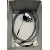 Image 2 : Nemicon #38S-2000-2MT Encoder Assy