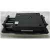 Image 2 : Komori #SM-12 Cylinder