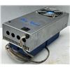 Image 2 : TP #SDC-32 Dry Cool Mini Electrical Cabinet Cooler