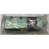 Image 1 : Numatics #554SA400K000030 Valve