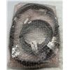 Image 1 : Lot of (2) Amada #MB-400M-00 & #MB-800M-00 Belts