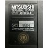 Image 2 : Lot of Misc. Mitsubishi, Omron, Dell Items Plus More+++